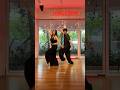 Dilbar Dance Vickyandaakanksha Dilbar Dance