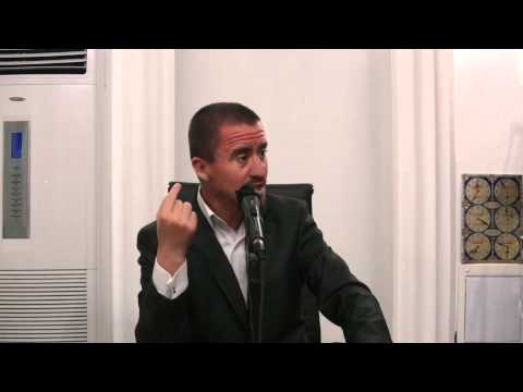 Pyetje Pergjigje- Gjykimi I Islamit Mbi Festen E Hashures  [2012-11-28] (dinehoxha.com)