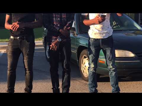 JAYDEE X ATWATER VIBES (Official Audio)