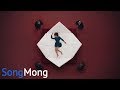 Hot New English Songs of June 2017 Hot New English Songs of June 2017