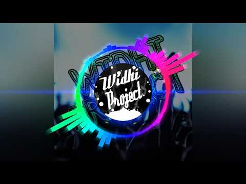 DenpasarDJ™ • AntonFer - Taki Takiku