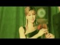 Kylie Minogue - I'm Over Dreaming (Over You)