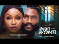 Whispers Of The Womb Bambam Olawunmi Adenibuyan Asa Ah Samuel Amaka Nwonye Latest 2025 Movie