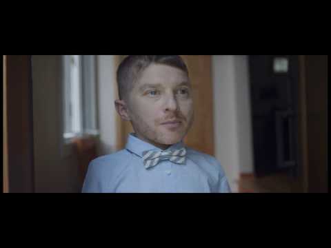 Yann Perreau - Baby Boom