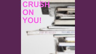 I Was Doing All Right