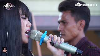 Download lagu Aja Ditangisi - Anik Arnika Jaya Live Desa Bendungan Pangenan Cirebon mp3