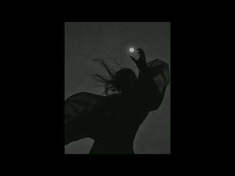 [FREE] Ethno Dark Ambient Type Beat - ' Vayu ' | Female Vocal Trap | Ethnic Persan Daf Music