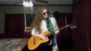 Lip-sync Battle Part 6, I Think, The Unquiet Zone, Procol Harum