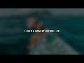 SO TAKE AIM AND FIRE AWAY Whatsapp Status Bonjovi