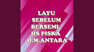 Download lagu Rasa Cinta mp3