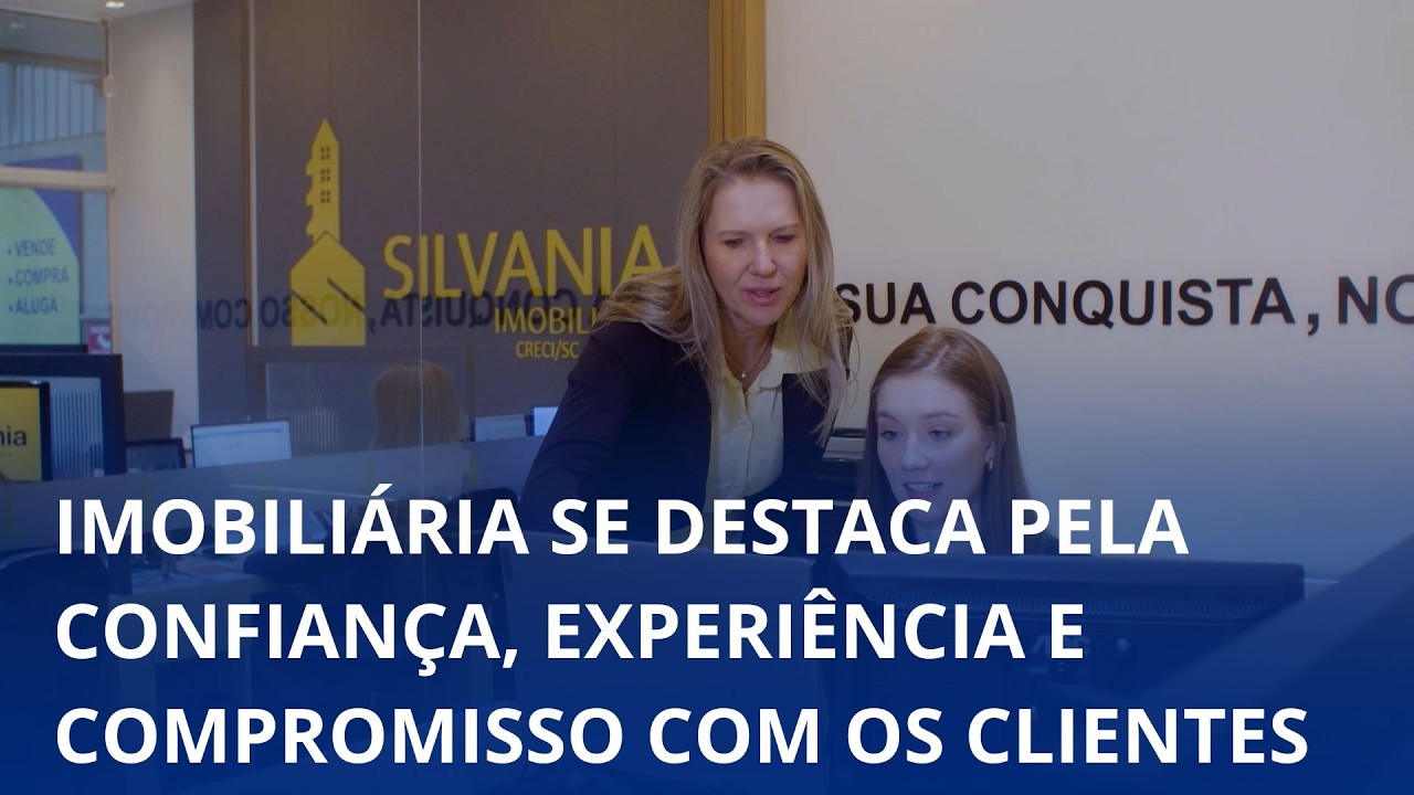 🏡 Há 22 anos ajudando a construir histórias em Presidente Getúlio