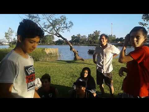 SEBI VS JANTER /COMPEPARK 4TOS