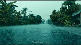 Download lagu Story wa hujan keren 2020 mp3 Download lagu Story wa hujan keren 2020 mp3