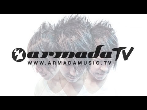 BT, tyDi & JES - Tonight (FULL Version) (From: A Song Across Wires)