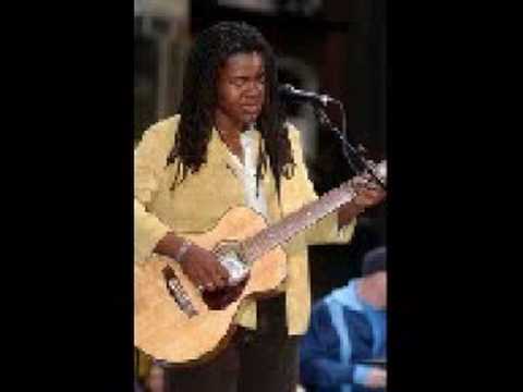 Ain't no sunshine - Tracy Chapman & Buddy Guy