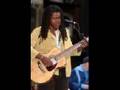 Ain't no sunshine - Tracy Chapman & Buddy Guy ...