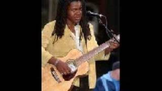 Ain&#39;t no sunshine - Tracy Chapman &amp; Buddy Guy