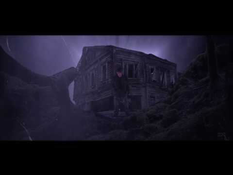 DosE - Van az úgy (Official Music Video)