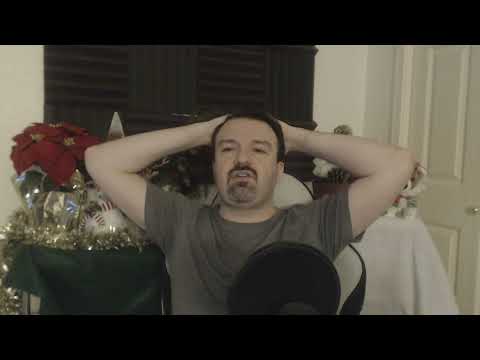 The Daily Wrap: Dec. 16 - Halo Continues, Forza Concludes & Christmas Marathon Poll is LIVE!