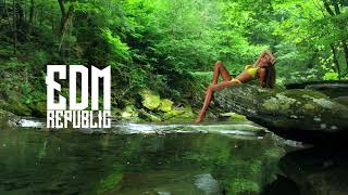 Gabriel &amp; Dresden feat. Sub Teal - Only Road (Cosmic Gate Remix)🌟