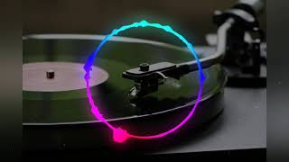 ☢️B2-Dj Coone - Infected (Ruthless And Vorwerk Remix)☢️