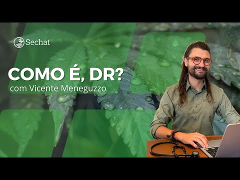 Vicente Meneguzzo-5