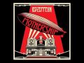 Led Zeppelin- Communication Breakdown