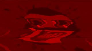 Klasky Csupo In G Major 3 (Instructions In Description) (Reuploaded)