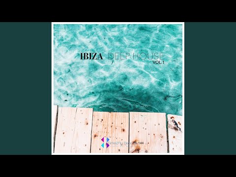 Deep In My Mind (Original Mix)