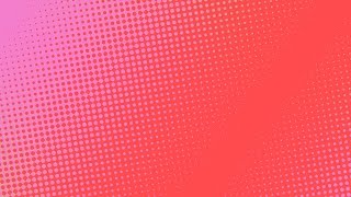 HEY - Historie (Official Lyric Video)