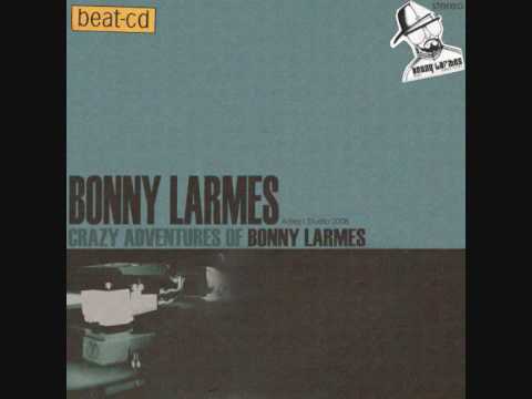 Bonny Larmes - Interlude I