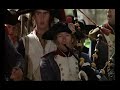La Marseillaise De Rouget De Lisle 1792