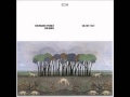 Eberhard Weber - Seriously Deep