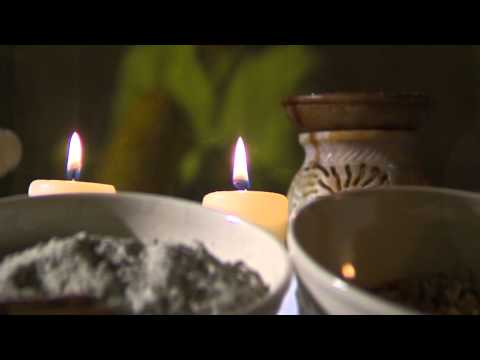 Monastero di San Biagio, Centro di Rigenerazione e Rilassamento