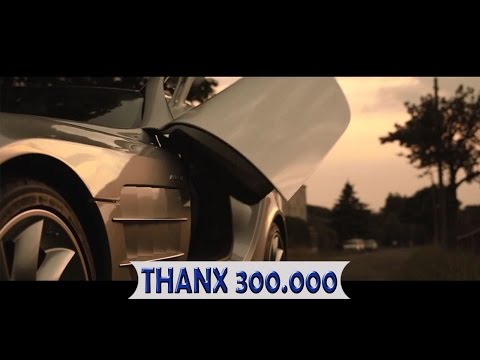 Rockstroh feat. Rubin - An einem Tag (Thanxx for 300.000 views)