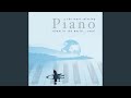 Piano Concerto No. 21 in C Major, K. 467 'Elvira Madigan': II. Andante (Excerpt)