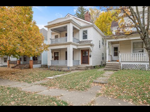 58-60 Fountain Ave - Video 2 of 2