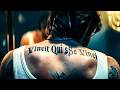 Father S Sacrifice To Protect His Daughter Ballerina John Wick Spin Off Introduction Scene