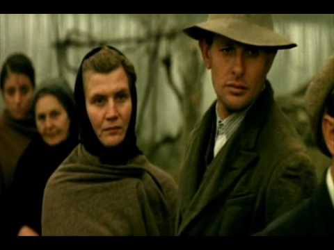 SETTE FRATELLI - Novecento