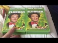 10 YEARS OF THOMAS AND FRIENDS CHILDREN PART 2 START TO PERCY GETS IT RIGHT