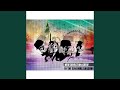 Thank You (feat. Jahaziel & Verb Swish)