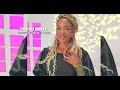 FLORENCE ANDENYI KITU GANI PRAISE MEDLEY