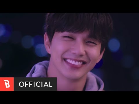 [M/V] Hwang Chi Yeul(황치열) - Do You Hear Me(듣고 있니)