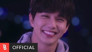 [M/V] Hwang Chi Yeul(황치열) - Do You Hear Me(듣고 있니)