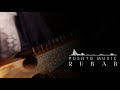 Afghani Rabab Music | Tang Takoor | Pushto Music | Viral TikTok