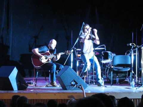 Музичне відео