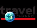 Travel Channel Logo 2000 2002