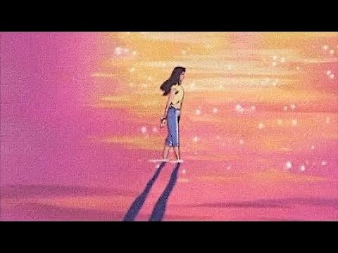 Harry Styles - Aperture (Slowed + Reverb)