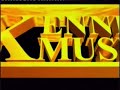 Kennis Music 2000s Nigeria