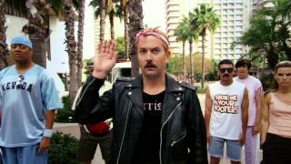 Reno 911!: Miami - Trailer